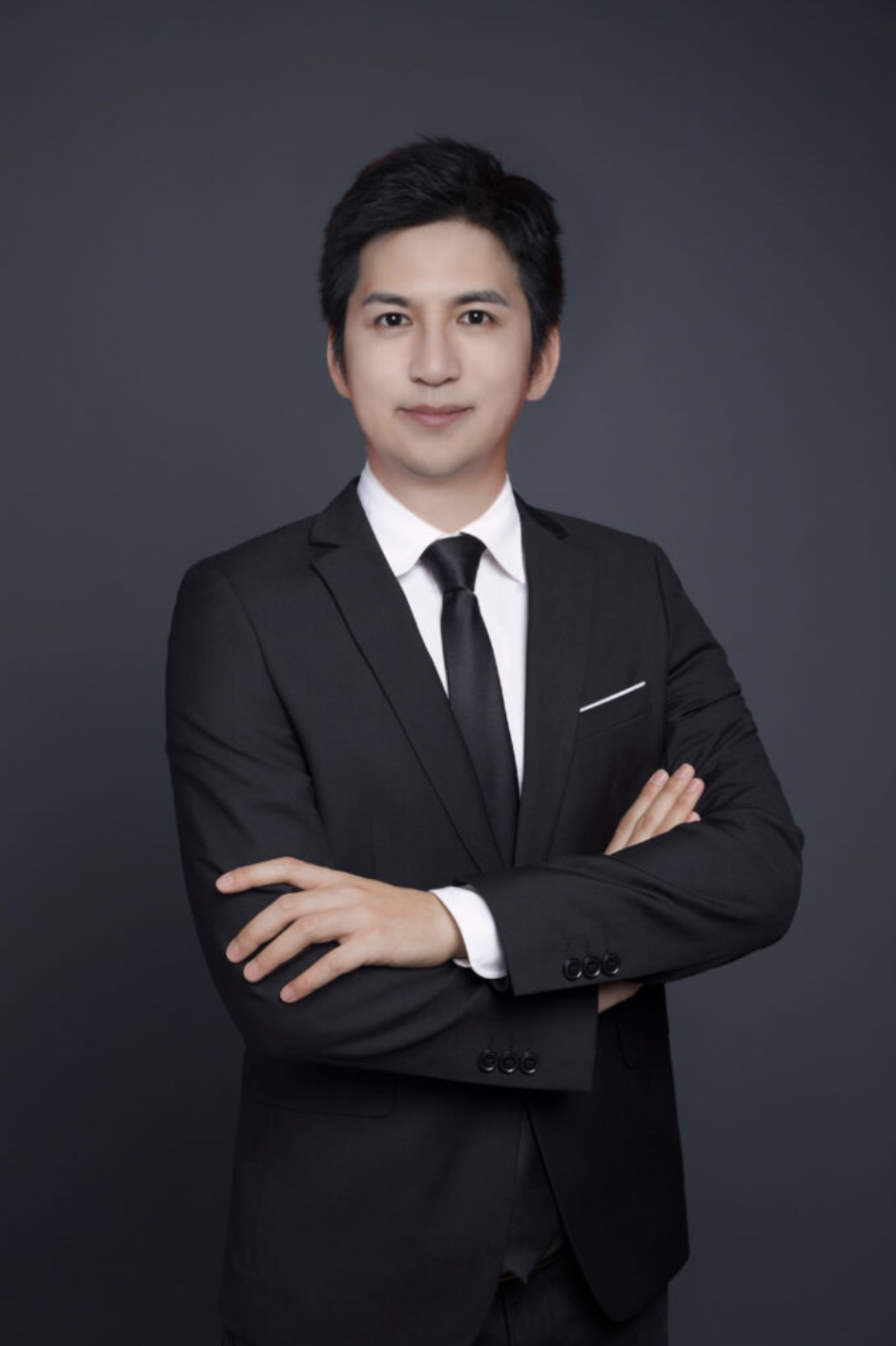武汉锦驰，为企业创新持续赋能